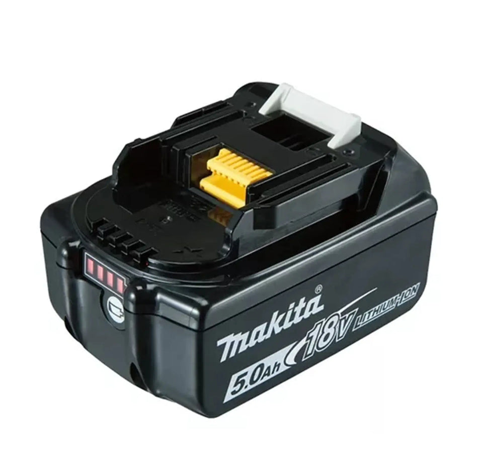 BATERIA MAKITA 18V 5 AMP 632F15-1