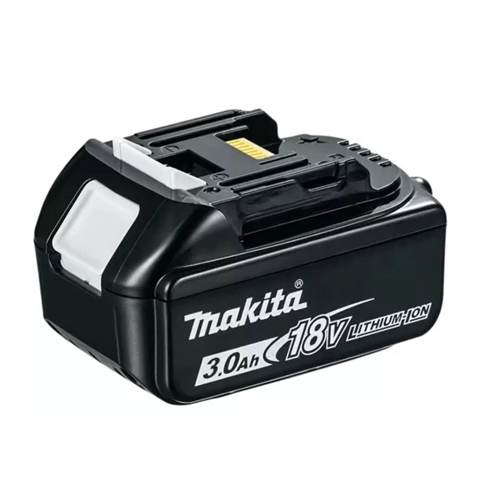 BATERIA MAKITA 18V 3 AMP 632G12-3