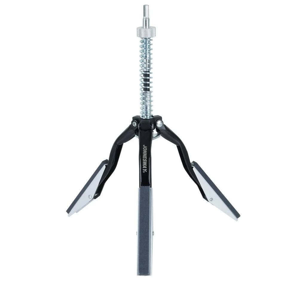 BRUÑIDOR CILINDROS DE MOTOR JONNESWAY SAN020007 40696