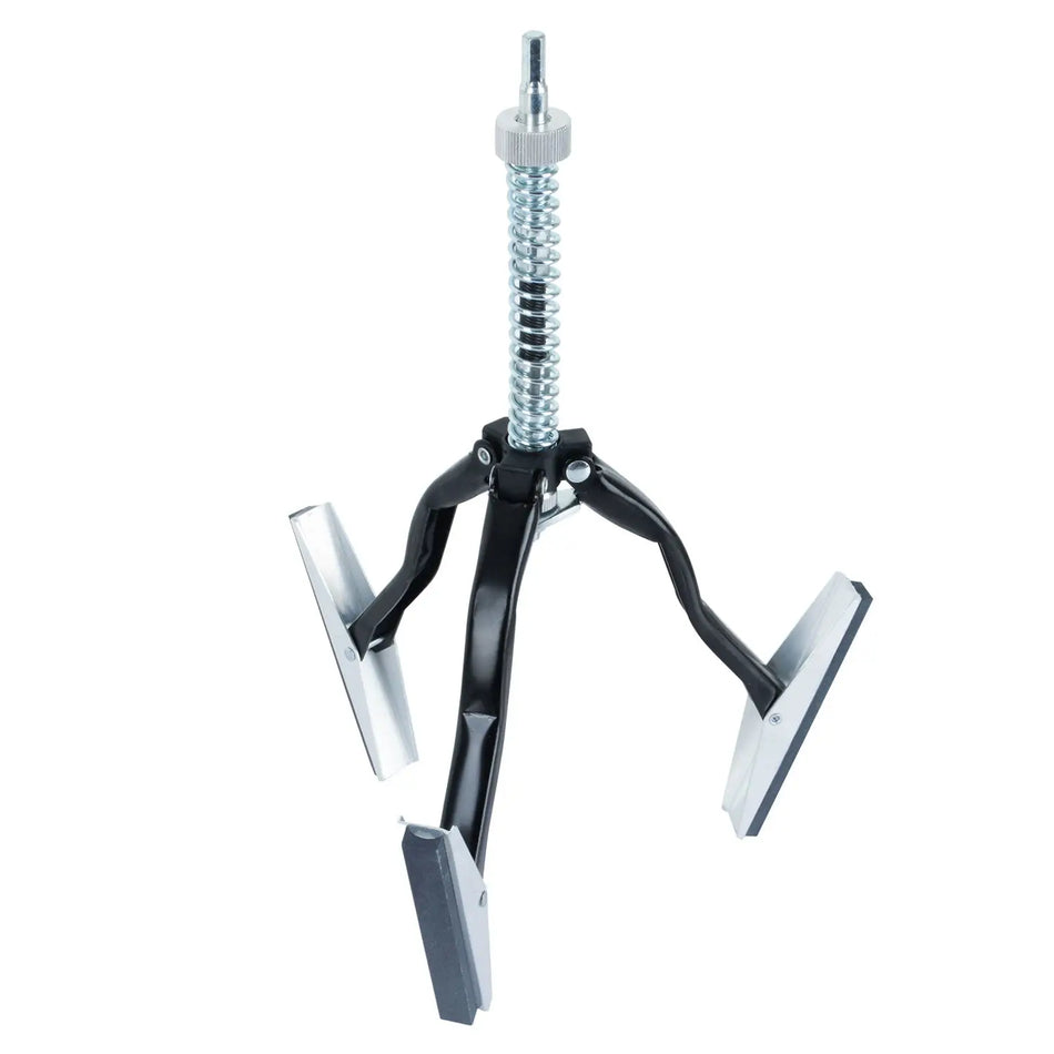 BRUÑIDOR CILINDROS DE MOTOR JONNESWAY SAN020007 40696