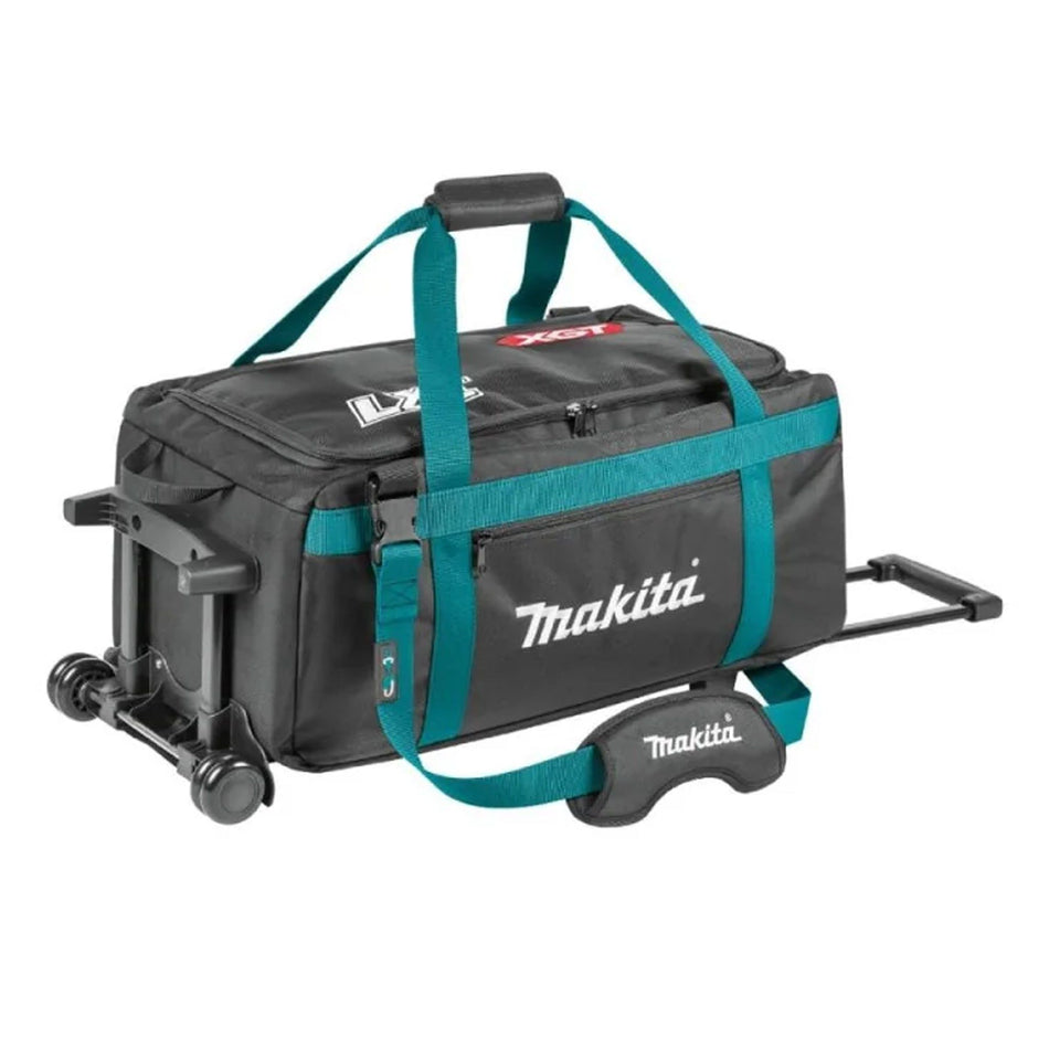 BOLSO CARRO C/ RUEDAS 330X680X330MM E-12712 MAKITA