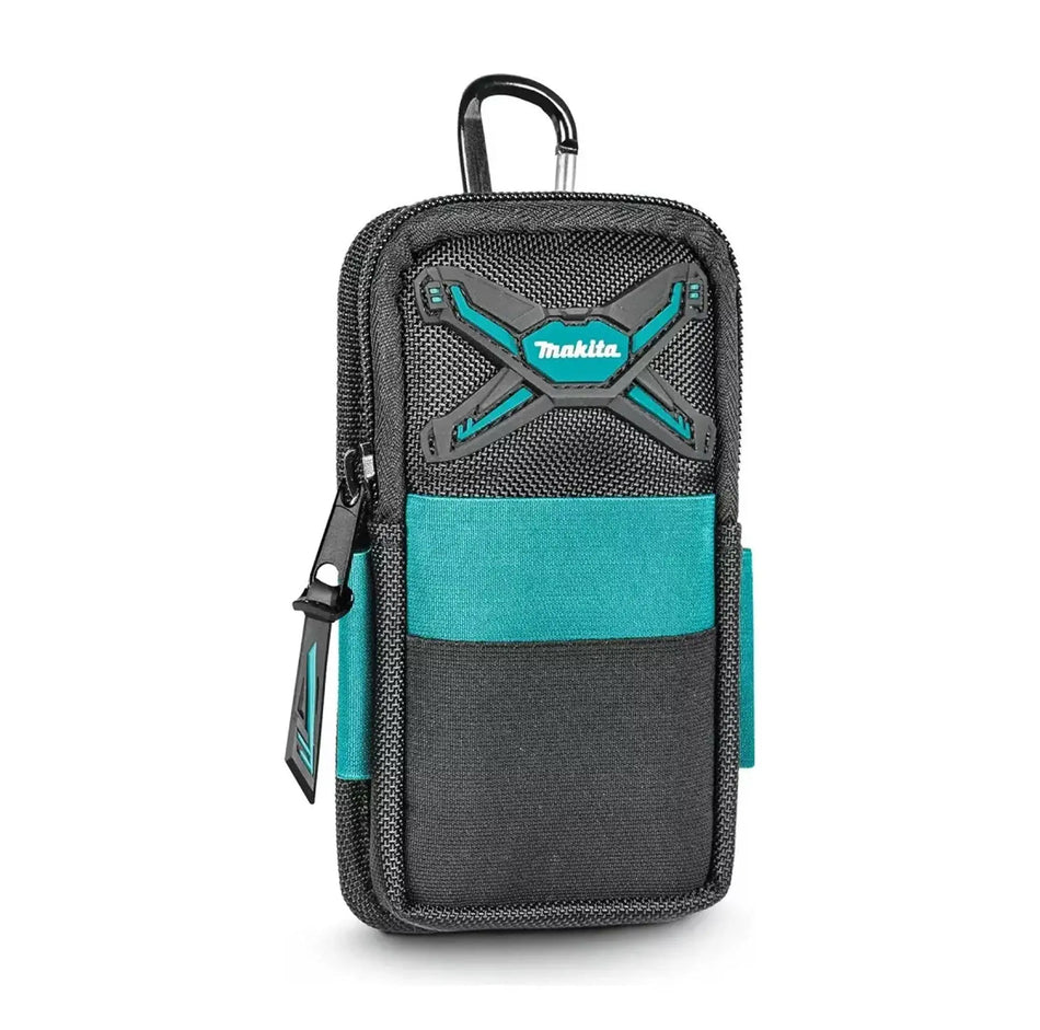 ESTUCHE PORTA SMARTPHONE E-05583 MAKITA