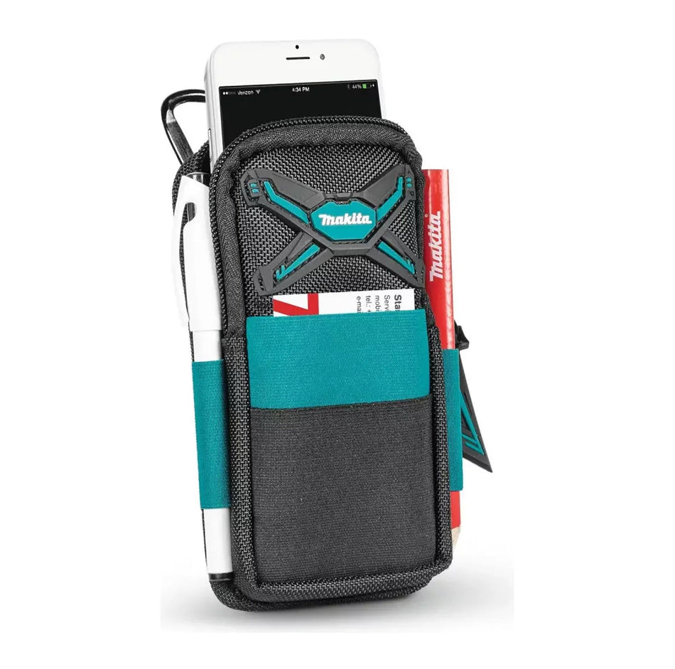 ESTUCHE PORTA SMARTPHONE E-05583 MAKITA