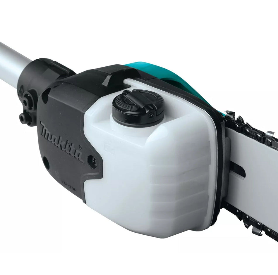 PODADORA TELESCOPICA INAL M18 C/BAT 4 MAKITA DUA300PT2-1
