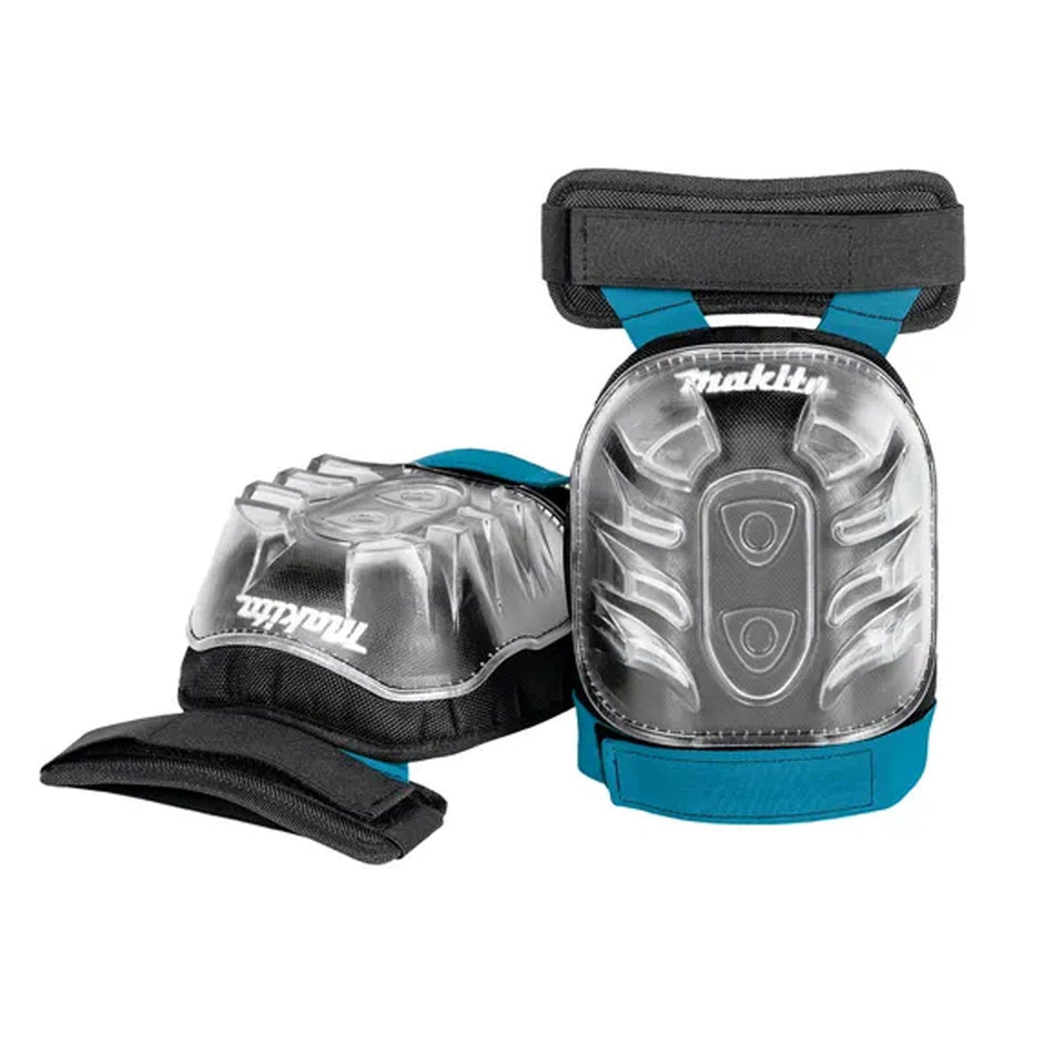 RODILLERA 170 X 95 X 240 MAKITA E-05658