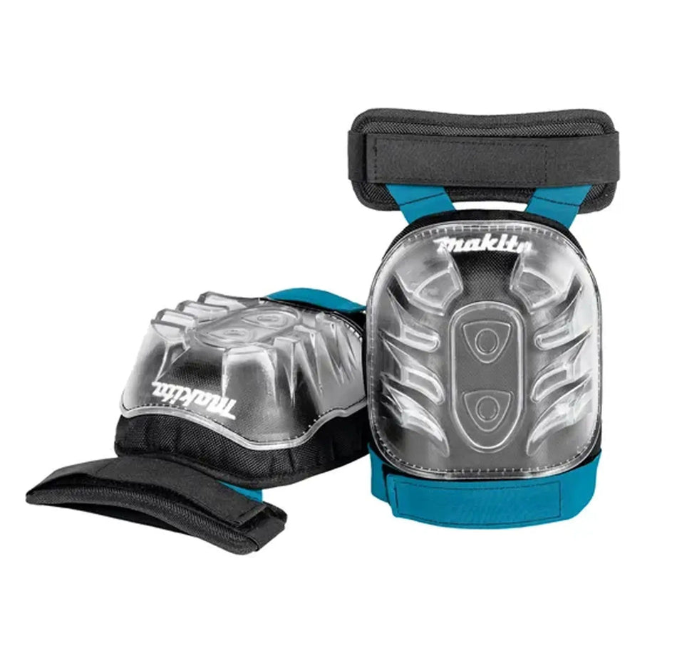 RODILLERA 170 X 95 X 240 MAKITA E-05658