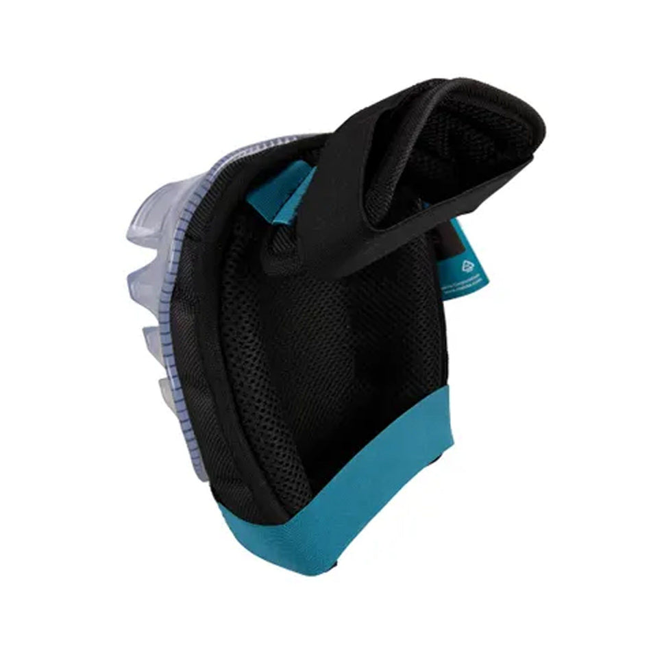 RODILLERA 170 X 95 X 240 MAKITA E-05658