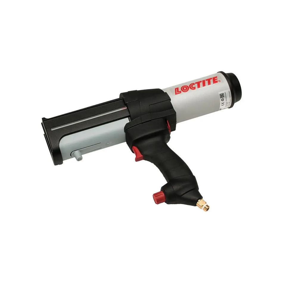 LOCTITE DUAL EPOXY GUN
