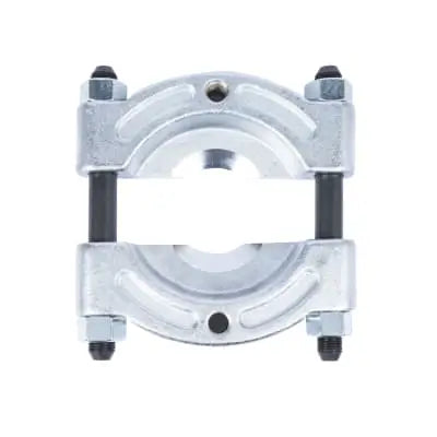 EXTRACTOR RODAMIENTOS TIPO CUCHILLA 30 X 50 MM HS3335