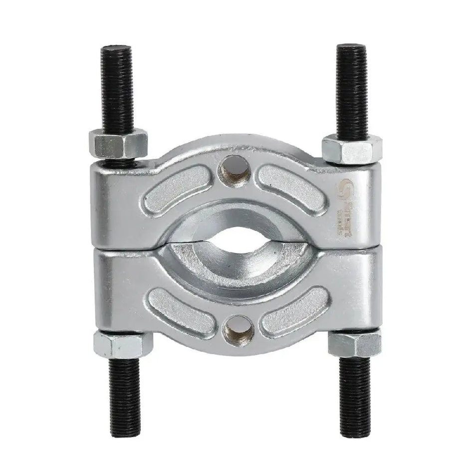 EXTRACTOR RODAMIENTOS TIPO CUCHILLA 30 X 50 MM HS3335