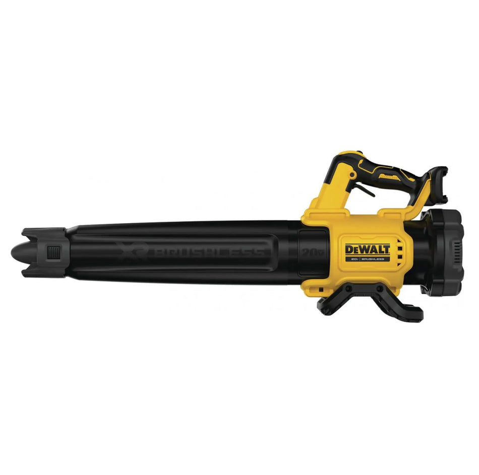 SOPLADOR INAL 20V S/BAT DCBL722B DEWALT