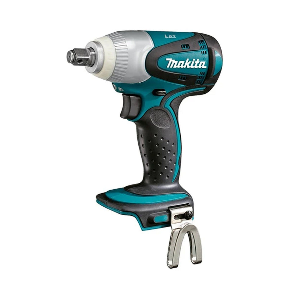 PISTOLA IMPACTO 1/2 INAL 18V S/BAT MAKITA DTW251Z