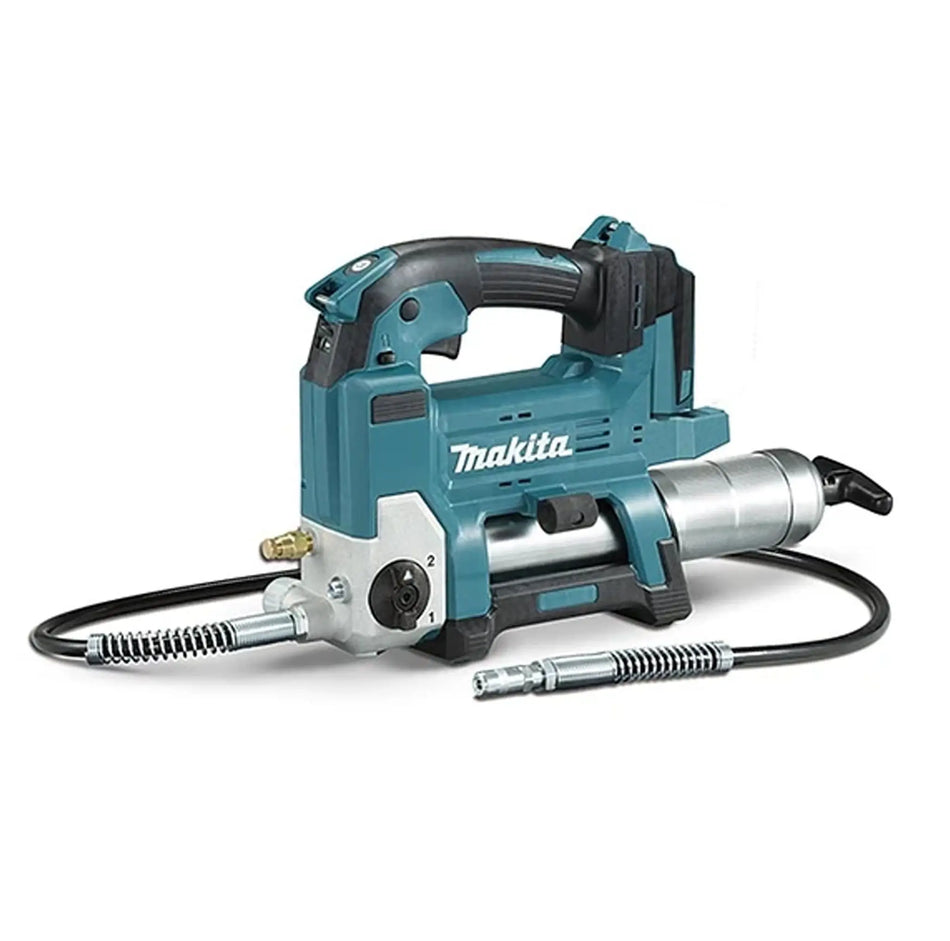 ENGRASADOR INAL 18V DGP180Z MAKITA