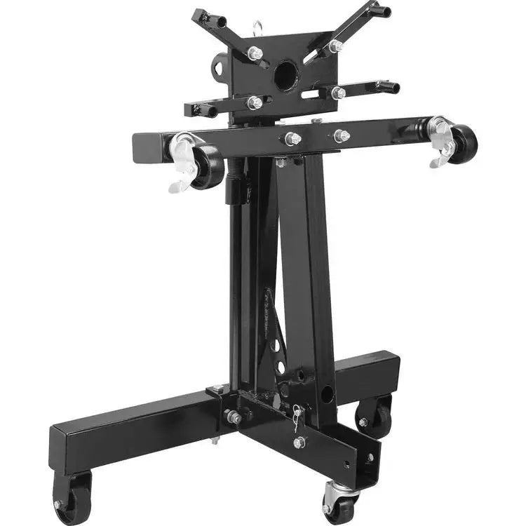 BANCO PARA MOTORES 565 KILOS TORIN T26801