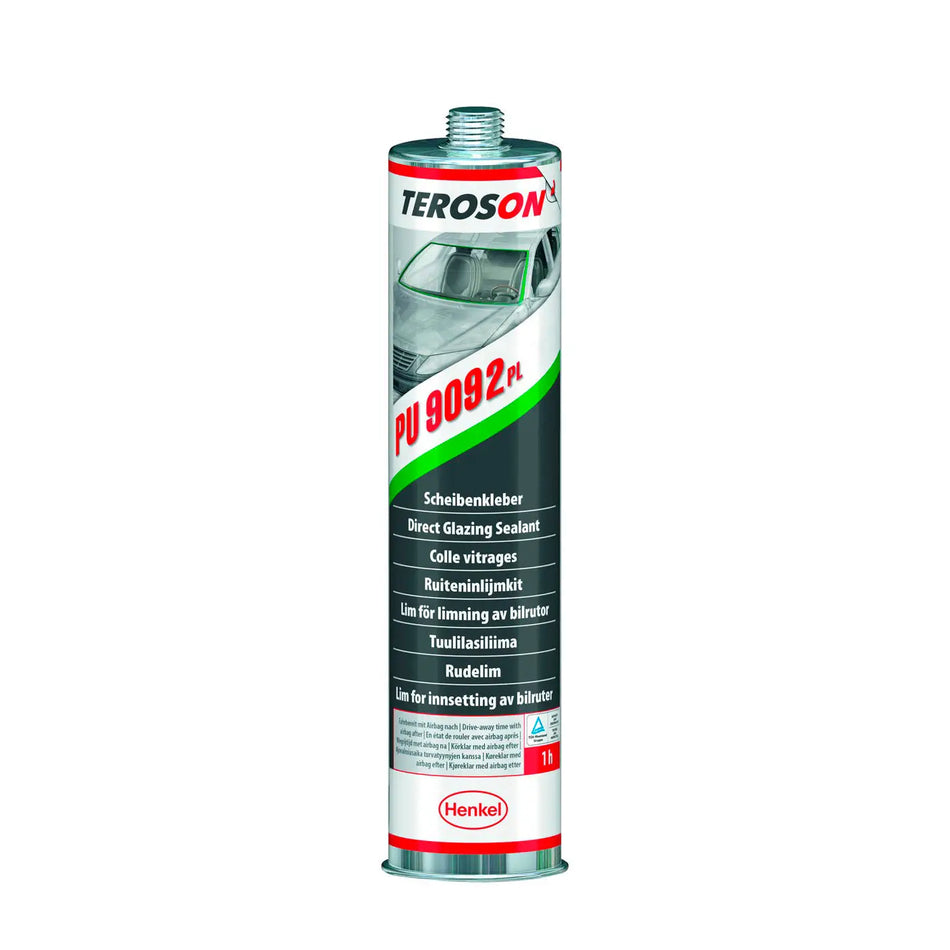 PROMOCION URETANO TEROSON 9092