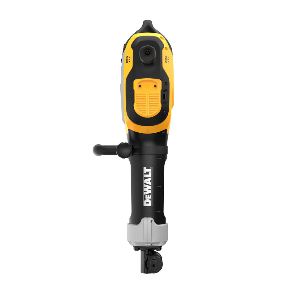 1-1/8" HEX BREAKER HAMMER 1800W D25966-B2 DEWALT