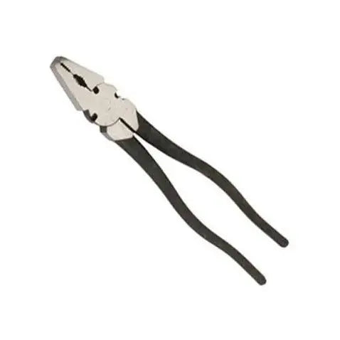 ALICATE ENFIERRADOR 10 PULG CROSSMAN 95-285