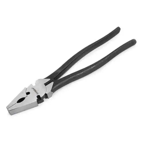 ALICATE ENFIERRADOR 10 PULG CROSSMAN 95-285