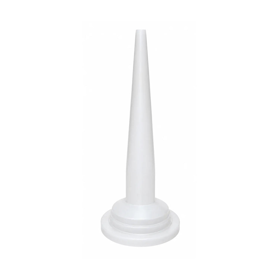 CANULA PARA PATE 600ML SOUDAL 147345