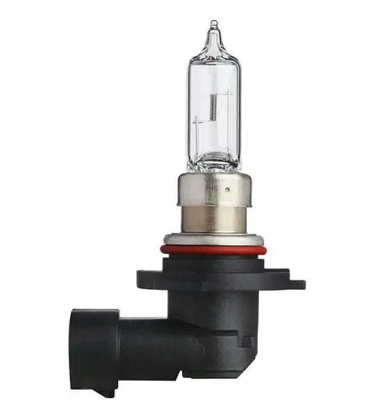 AMPOLLETA 12V 9005 HB3 FLOSSER
