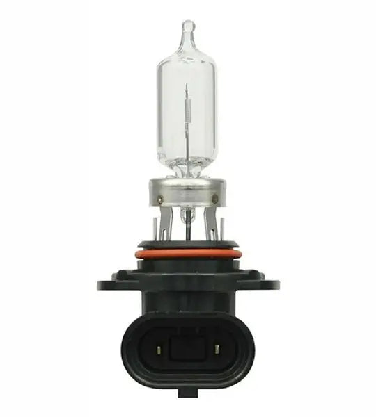 AMPOLLETA 12V 9005 HB3 FLOSSER