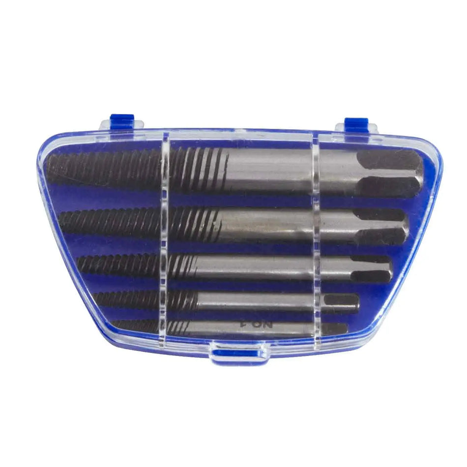 EXTRACTOR PERNOS CORTADOS 5 PZ 716-5-1 IRIMO