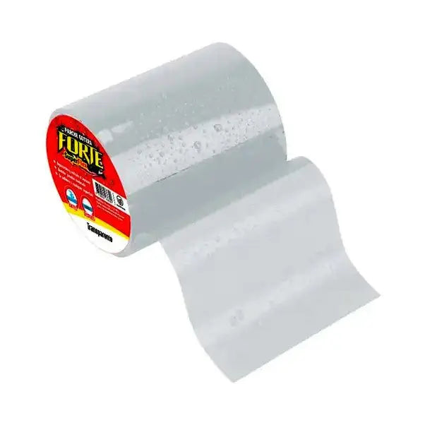 CINTA TAPAGOTERA 10 CN X 1.5 MTS TRANS FORTE