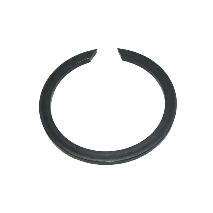 SEGURO CAJA SW 30 MM