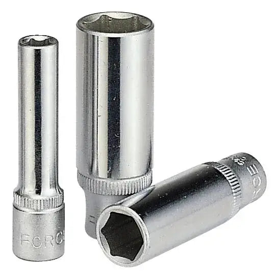 DADO ENC 1/2 HEX LARGO 14 MM JONNESWAY S04H4114
