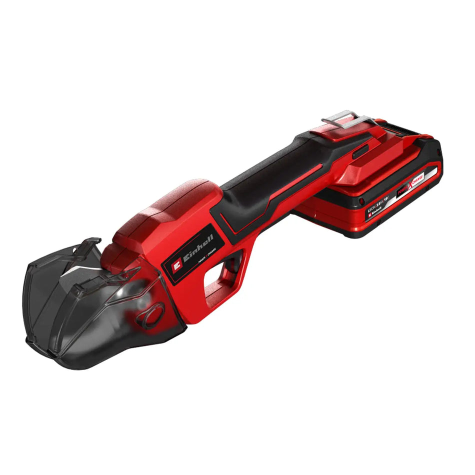 TIJERA PODA INAL 18V S/BAT EINHELL 3408300