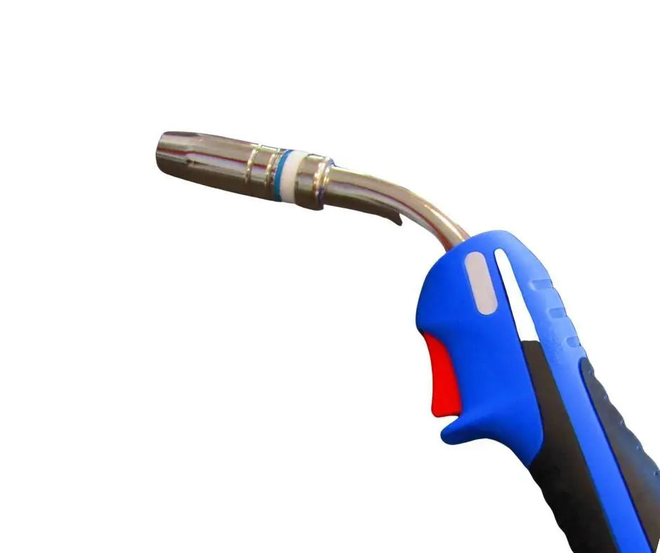 BINZEL NEO MIG TORCH 46937