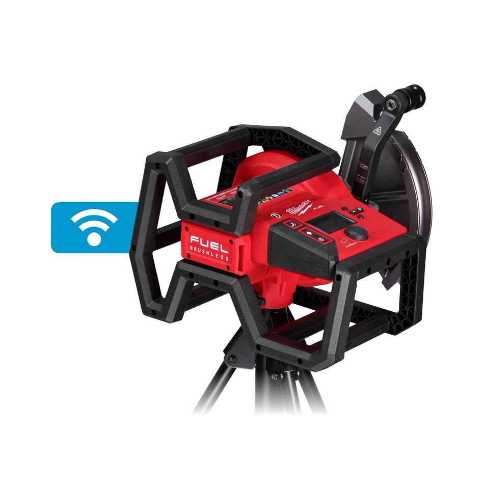DOBLADORA CAÑERIA EMT INAL M18 S/BAT 5150-20 MILWAUKEE
