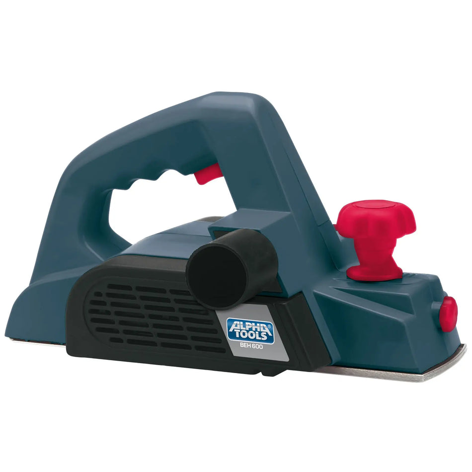 NIVEL LASER 20 MTS CON BASE AJUST 254101 TACTIX