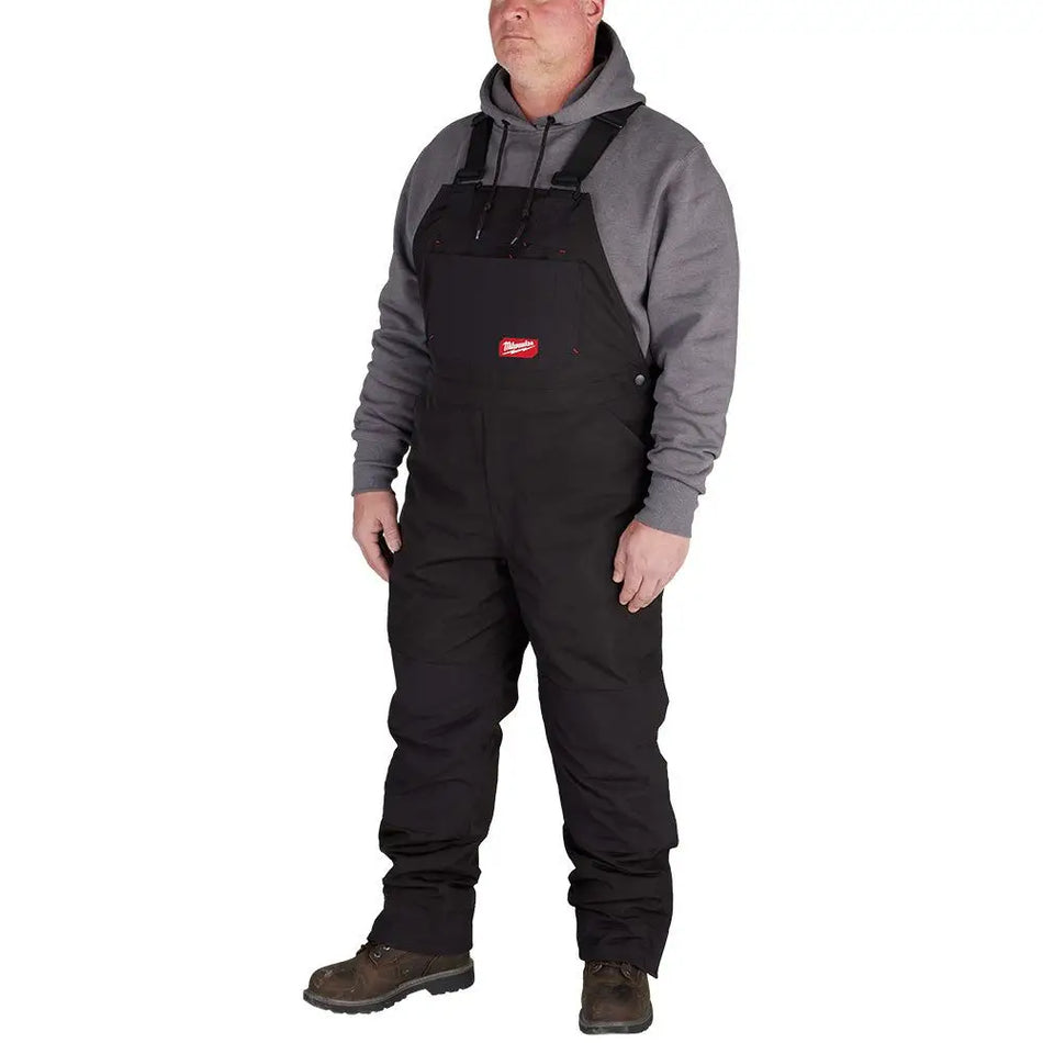 JARDINERA TERMICA MILWAUKEE 262B-SR