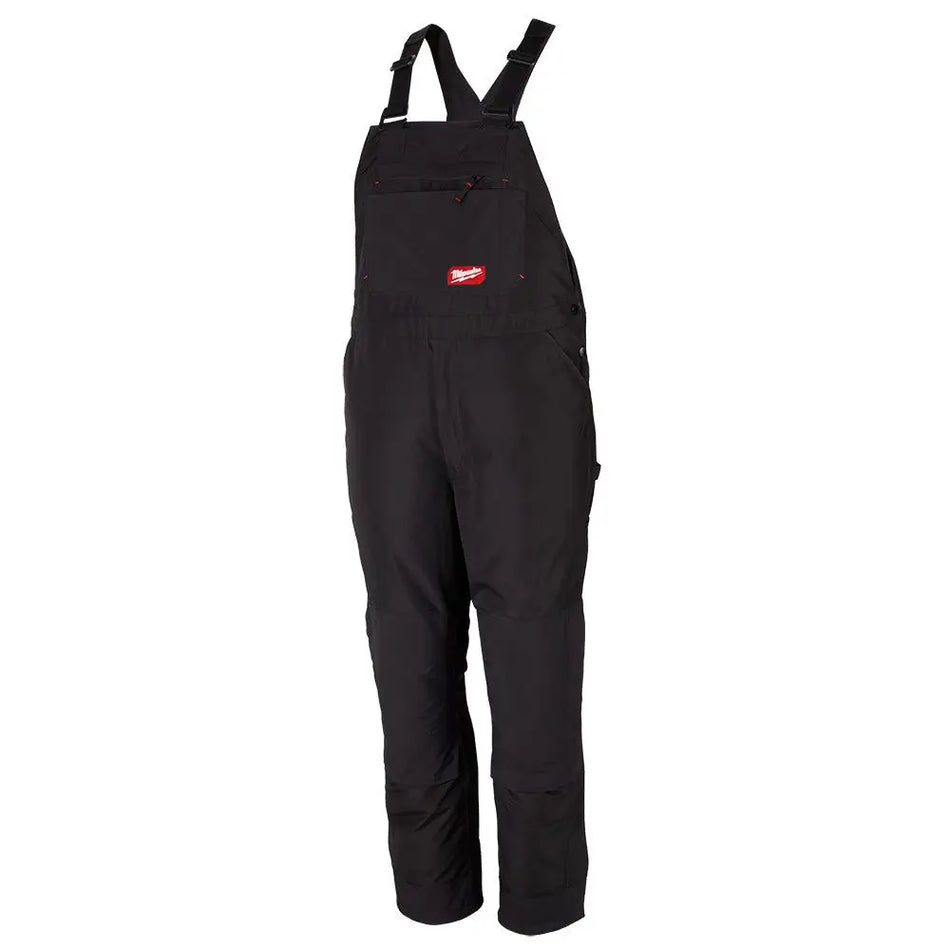 JARDINERA TERMICA MILWAUKEE 262B-SR