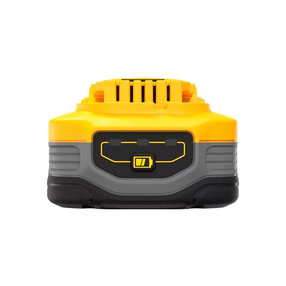 BATERIA DEWALT 20V 5 AMP POWER STACK DCBP520-B3