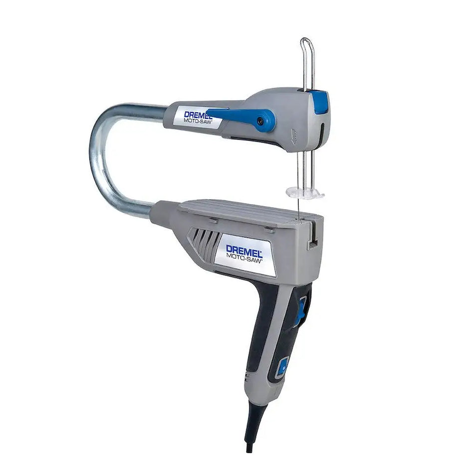DREMEL MOTO SIERRA -220V F013MS20NC000