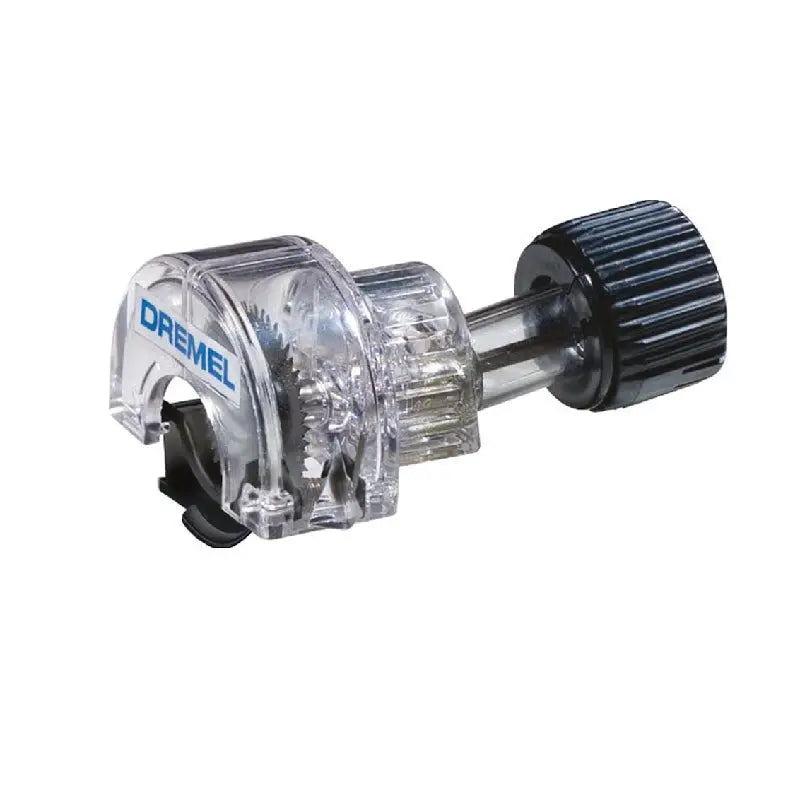 MINI SIERRA CIRCULAR 2615.067.0AC