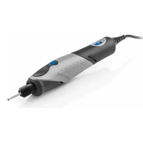 DREMEL STYLO+ N/11 ACCESORIOS F013.205.0NG