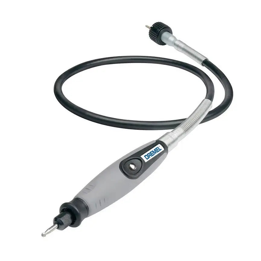 DREMEL EJE FLEXIBLE 2615.022.5AJ