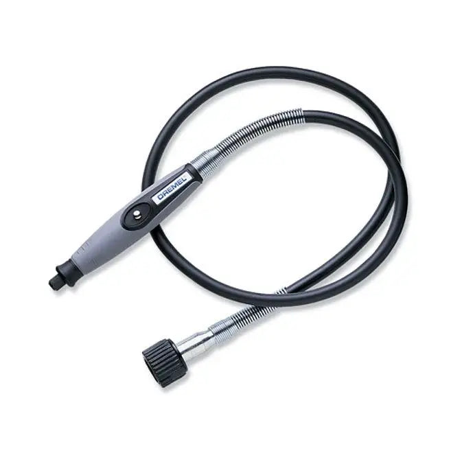 DREMEL EJE FLEXIBLE 2615.022.5AJ