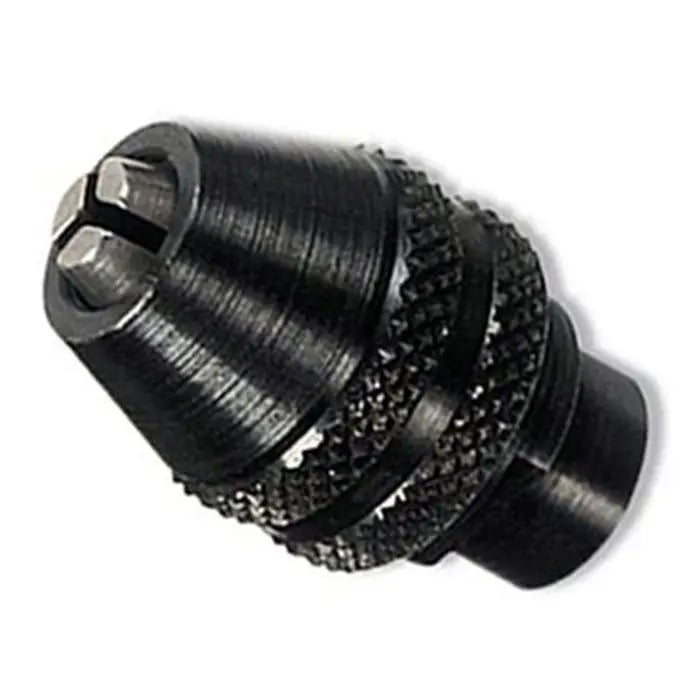 DREMEL MANDRIL AUTOAJUSTABLE 4486 2615.448.6BR