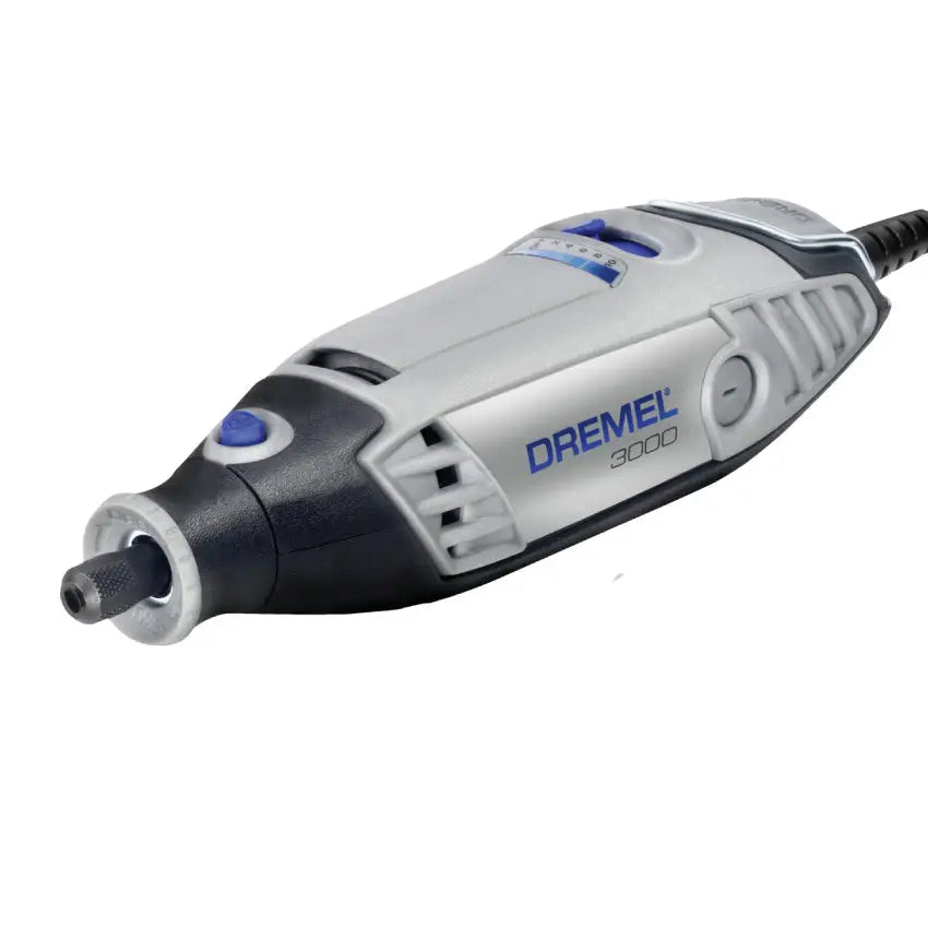 RECTIFICADOR DREMEL 3000 N/10 ACC F013.300.0PD