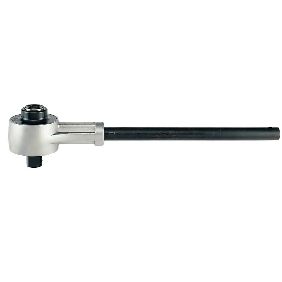 MULTIPLICADOR DE TORQUE 1:3 2.700 Nm 6398945