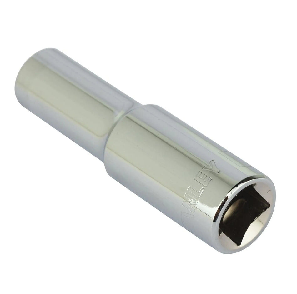 DADO ENC 1/2 POLIG LARGO 12 MM STANLEY 4-86-420