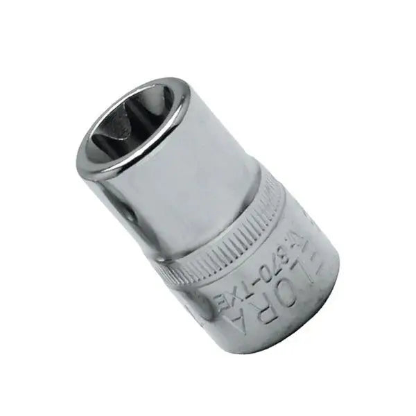 DADO ENC 1/2 TORX HEMBRA E11 CROSSMAN