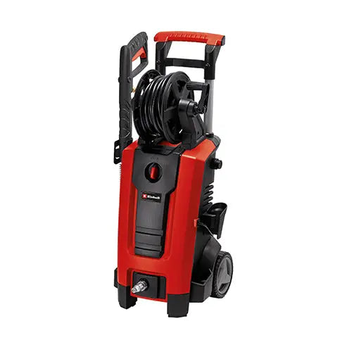 HIGH-PRESSURE WASHER 170 BAR 2300W EINHELL TE-HP-170 4140770