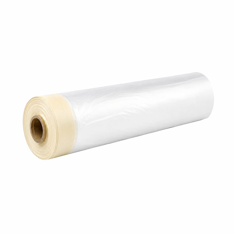 FILM ENMASCARAR 180 CN X 23 MTS ROBERLO 61477