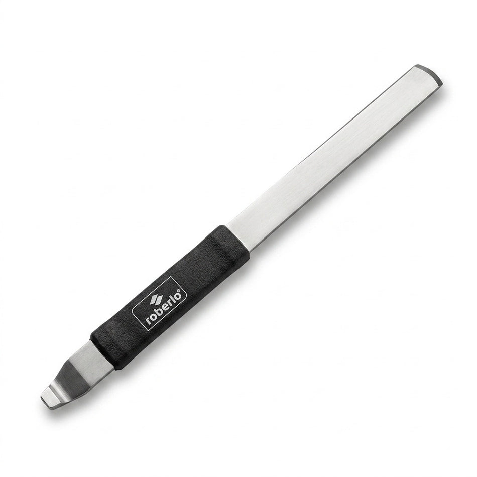 PALANCA ABRIDORA Y MEZCLADORA PINTURAS ROBERLO 61519
