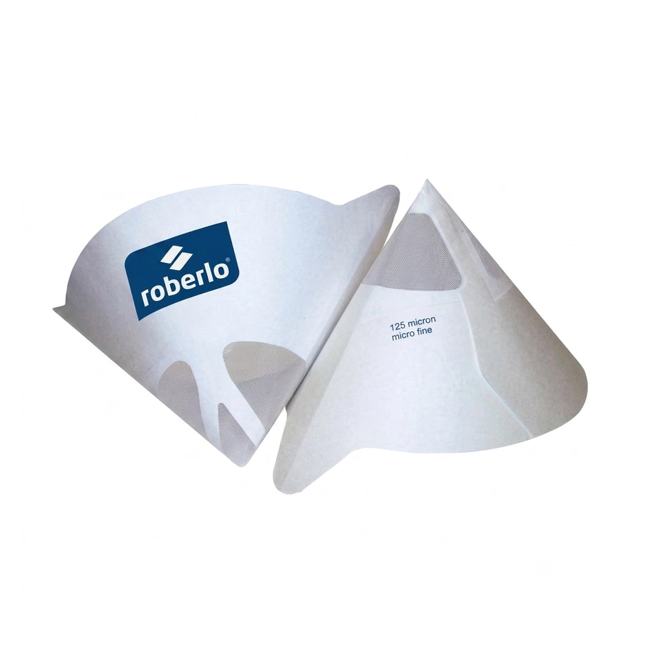 COLADOR PINTURA 190 MICRAS ROBERLO 61492
